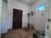 Apartament cu 3 camere | 73,37 mp utili Zona Grădina Icoane 