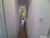 Apartament cu 3 camere | 73,37 mp utili Zona Grădina Icoane 