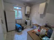 Apartament cu 3 camere | 73,37 mp utili Zona Grădina Icoane 