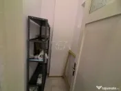Apartament cu 3 camere | 73,37 mp utili Zona Grădina Icoane 