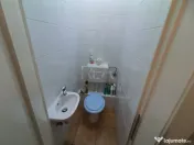 Apartament cu 3 camere | 73,37 mp utili Zona Grădina Icoane 