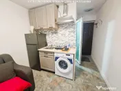 Închiriere garsoniera, situata în Târgu Jiu, Aleea Teilor 