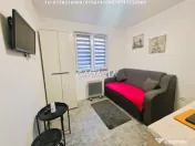 Închiriere garsoniera, situata în Târgu Jiu, Aleea Teilor 