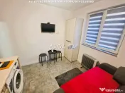 Închiriere garsoniera, situata în Târgu Jiu, Aleea Teilor 