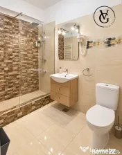Apartament 2 camere | Vedere catre lac | Campus | Termen Lun