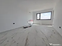 Garsonieră modernă | Focșani Nord | 42 mp