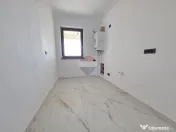 Garsonieră modernă | Focșani Nord | 42 mp 