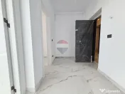 Garsonieră modernă | Focșani Nord | 42 mp 