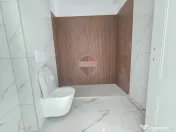 Garsonieră modernă | Focșani Nord | 42 mp 