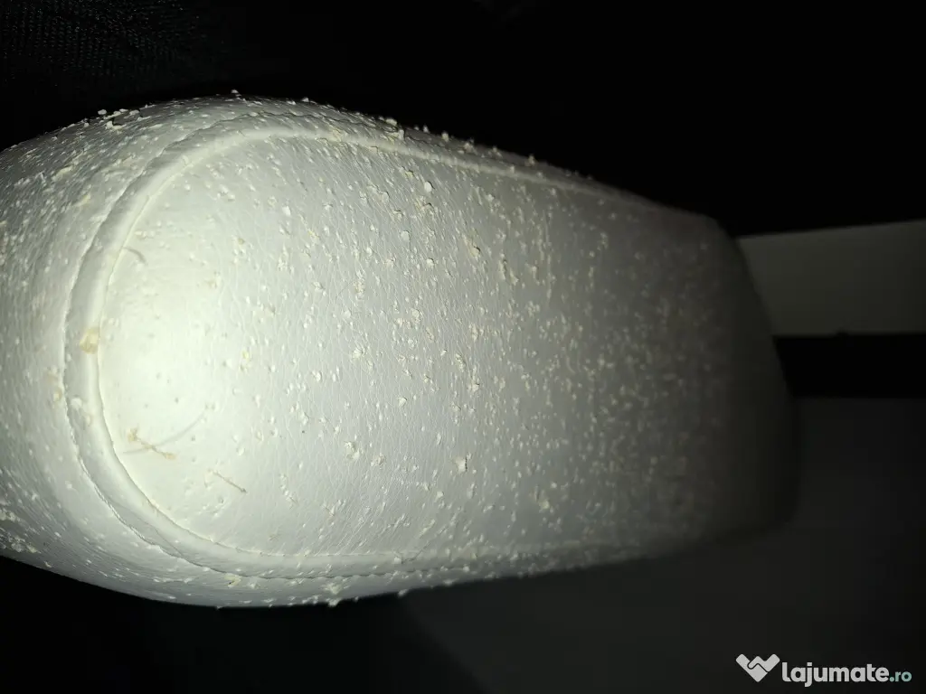 Donez canapea coltar perfect functional