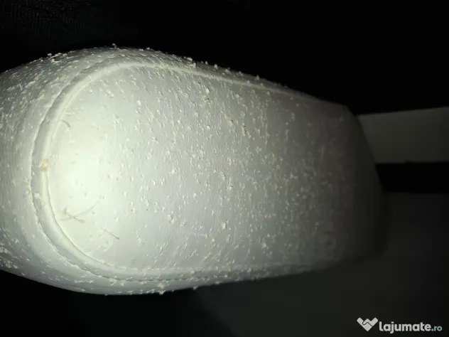 Donez canapea coltar perfect functional