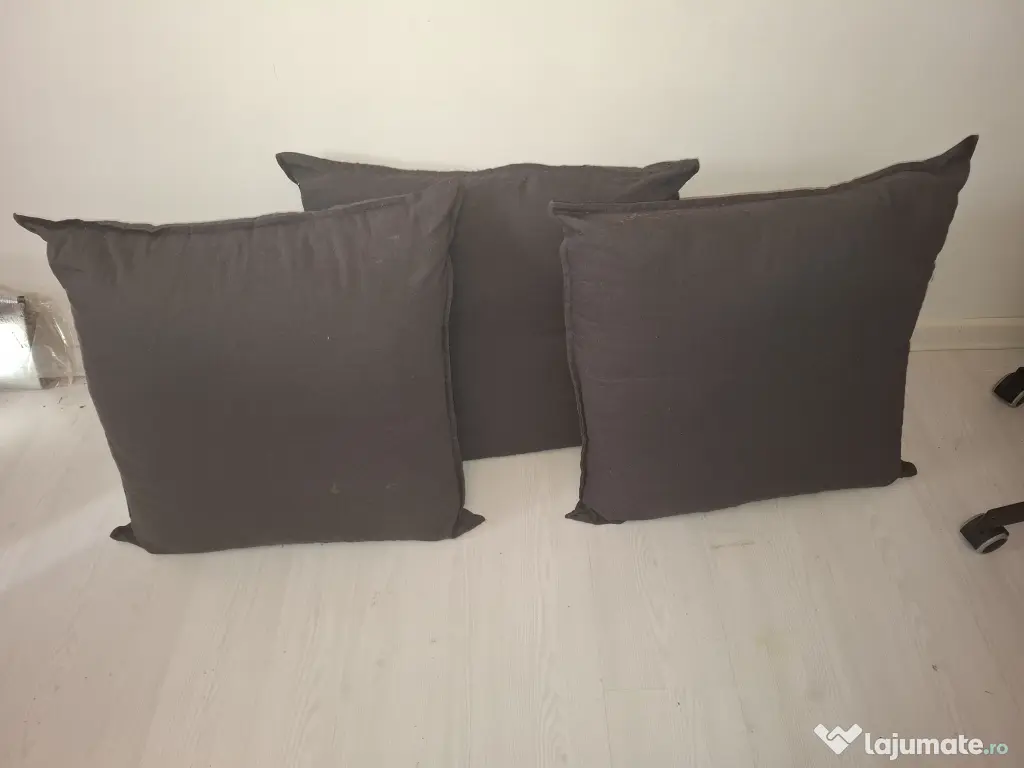 Donez canapea coltar perfect functional