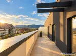 2 camere 24mp terasa, incalzire pardoseala, Maurer Villas T