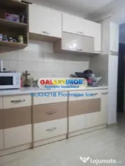 012 Apartament 4 camere Militari-Rasaritului 