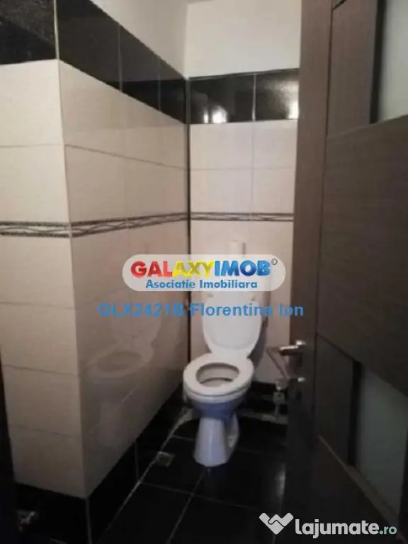 012 Apartament 4 camere Militari-Rasaritului - Bucuresti (Bucuresti-Ilfov)