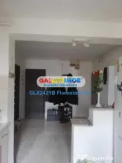 012 Apartament 4 camere Militari-Rasaritului 