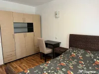 Apartament de inchiriat 3 camere zona Mamaia Sat 