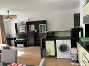 Apartament de inchiriat 3 camere zona Mamaia Sat 