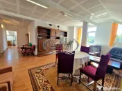 3 camere de inchiriat in Gheorgheni