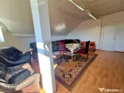 3 camere de inchiriat in Gheorgheni