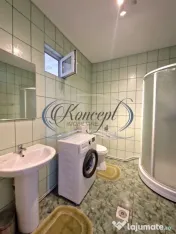 3 camere de inchiriat in Gheorgheni