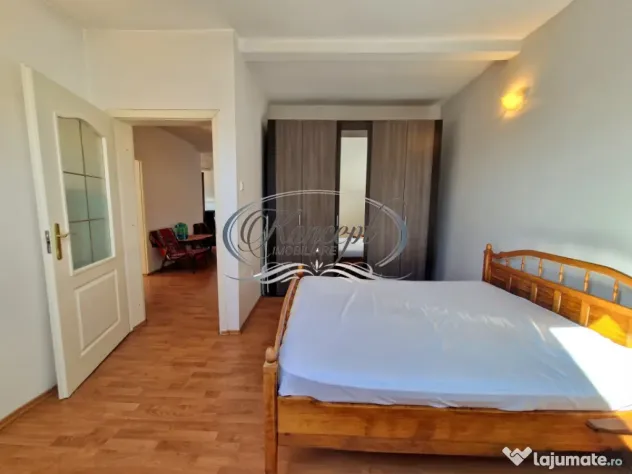 3 camere de inchiriat in Gheorgheni - Cluj-Napoca (Cluj)