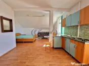 3 camere de inchiriat in Gheorgheni