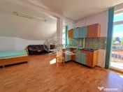 3 camere de inchiriat in Gheorgheni