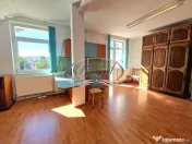 3 camere de inchiriat in Gheorgheni