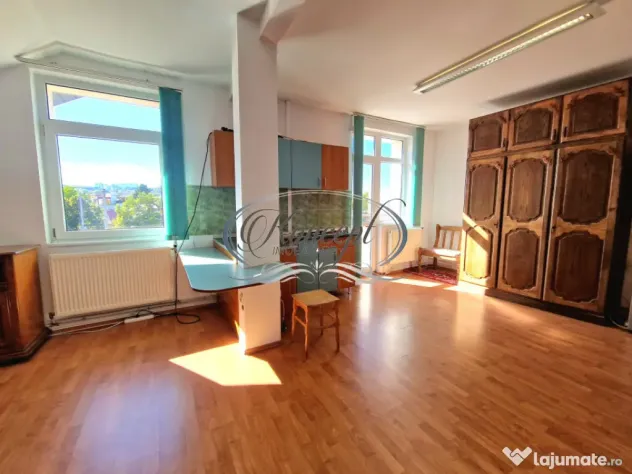 3 camere de inchiriat in Gheorgheni - Cluj-Napoca (Cluj)