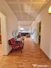 3 camere de inchiriat in Gheorgheni