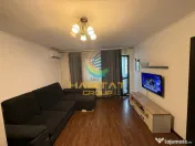 Vanzare Garsoniera Mobilata si Utilata-Berceni