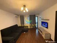 Vanzare Garsoniera Mobilata si Utilata-Berceni