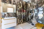 Vila premium cu piscina Balotesti | Teren 800 mp 