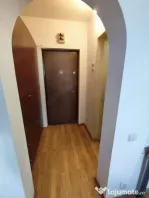 Berceni turnu magurele etaj 9