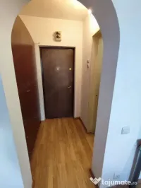 Berceni turnu magurele etaj 9 