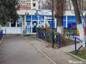 Berceni turnu magurele etaj 9 