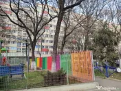 Berceni turnu magurele etaj 9 