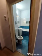 Berceni turnu magurele etaj 9 