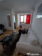 Berceni turnu magurele etaj 9 