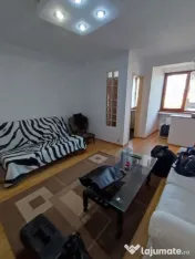 Berceni turnu magurele etaj 9 