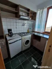 Berceni turnu magurele etaj 9 