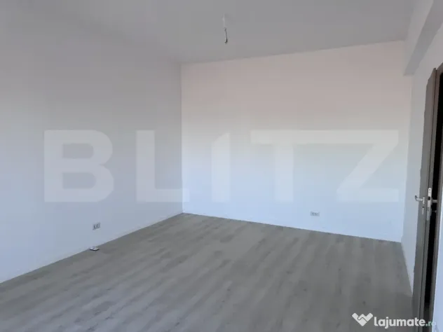 Apartament 3 camere MRS Grădinile (Zona Albert) - Ploiesti (Prahova)