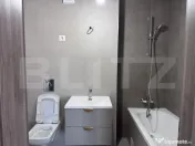 Apartament 3 camere MRS Grădinile (Zona Albert)