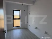 Apartament 3 camere MRS Grădinile (Zona Albert)