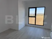 Apartament 3 camere MRS Grădinile (Zona Albert)