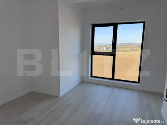 Apartament 3 camere MRS Grădinile (Zona Albert) - Ploiesti (Prahova)