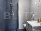 Apartament 3 camere MRS Grădinile (Zona Albert)