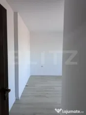Apartament 3 camere MRS Grădinile (Zona Albert)
