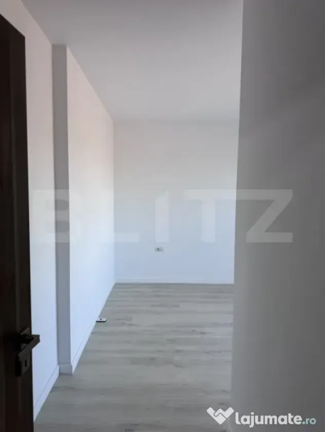 Apartament 3 camere MRS Grădinile (Zona Albert) - Ploiesti (Prahova)